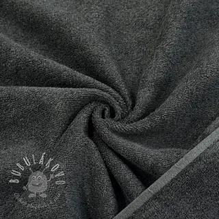Froté SPA anthracite
