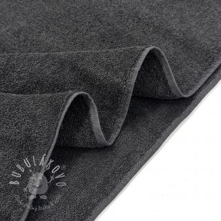 Froté SPA anthracite