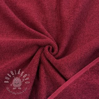 Froté SPA bourgogne