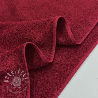 Froté SPA bourgogne