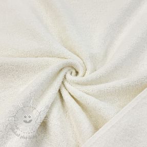 Froté SPA ecru