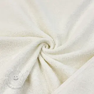 Froté SPA ecru
