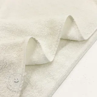 Froté SPA ecru