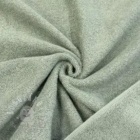 Froté SPA celadon