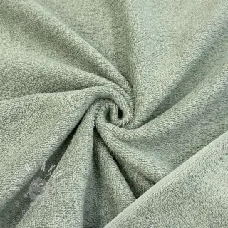 Froté SPA celadon