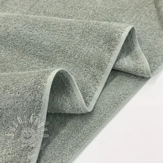 Froté SPA celadon