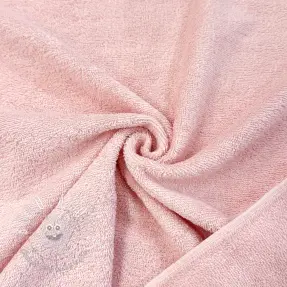 Froté SPA layette