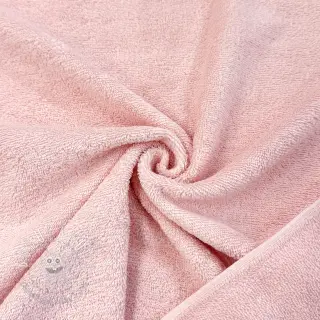 Froté SPA layette