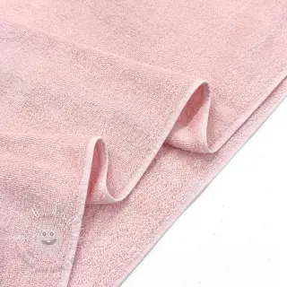 Froté SPA layette