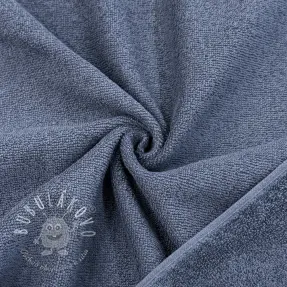 Froté SPA pacifique