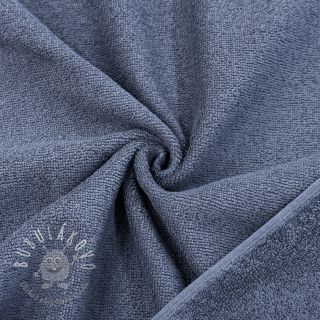 Froté SPA pacifique