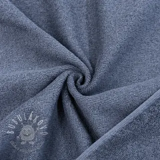 Froté SPA pacifique
