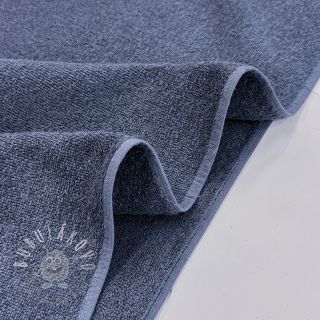 Froté SPA pacifique