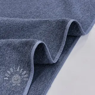 Froté SPA pacifique