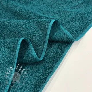 Froté SPA paon