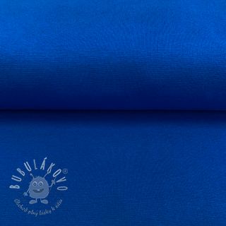 Patent hladký cobalt 70