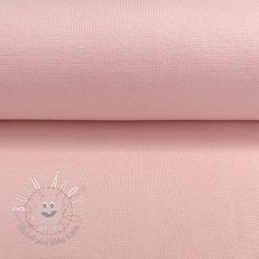 Patent hladký soft rose 70
