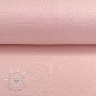 Patent hladký soft rose 70