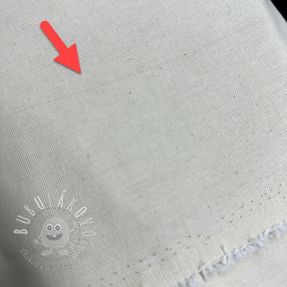 Dekoračná látka Linenlook PLAIN linen II.trieda