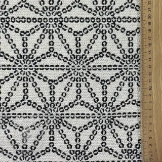 Dekoračná látka jacquard Bong ecru