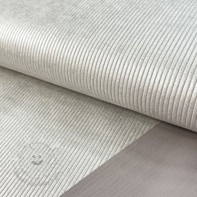 Menčester HUGGY silver