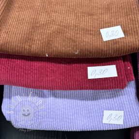 Balík látok menčester STRETCH 018