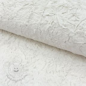 Umelá kožušina Winter design C