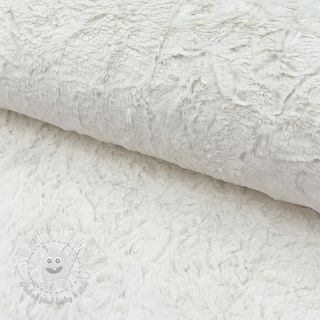 Umelá kožušina Winter design C