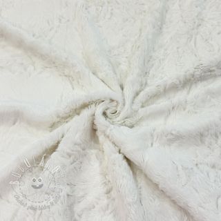 Umelá kožušina Winter design C