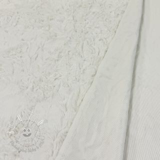 Umelá kožušina Winter design C