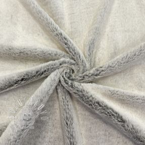 Umelá kožušina Winter design E