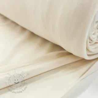 Zamat VELVET STRETCH ecru