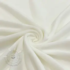 Zamat VELVET STRETCH white