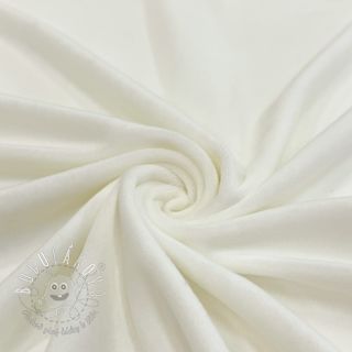 Zamat VELVET STRETCH white