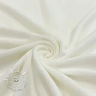 Zamat VELVET STRETCH white