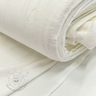 Zamat VELVET STRETCH white