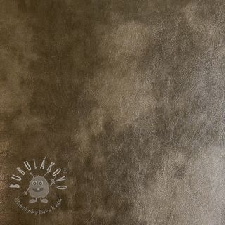 Umelá koža MALTESE gris