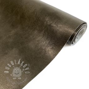 Umelá koža MALTESE gris