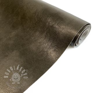 Umelá koža MALTESE gris