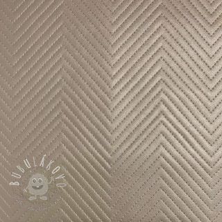 Umelá koža Capiton gris