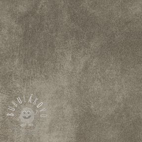 Umelá koža CUIR beton