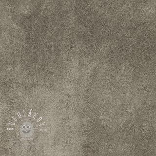 Umelá koža CUIR beton