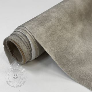 Umelá koža CUIR beton