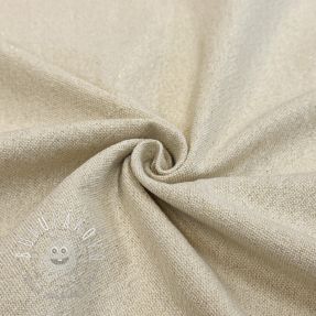 Dekoračná látka Gaston LUREX