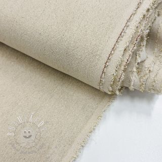 Dekoračná látka Gaston LUREX