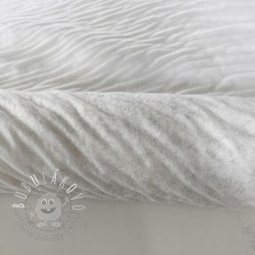 Termolin N180 II.trieda