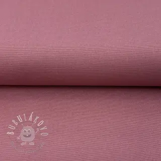 CANVAS dark blush