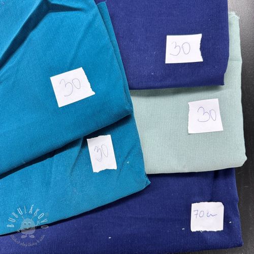 Balík látok prací kord 119