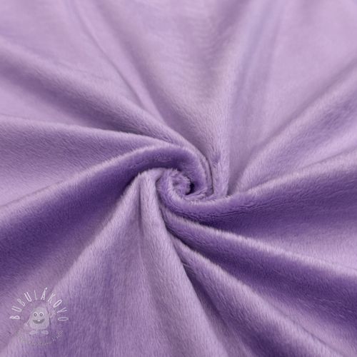 Umelá kožušina SPECIAL design U
