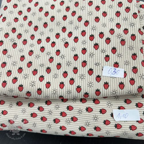 Balík látok prací kord STRETCH 088